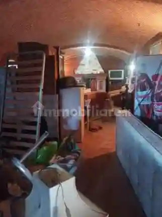 Palazzo - Stabile - foto 3