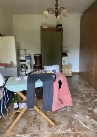 Palazzo - Stabile - foto 4