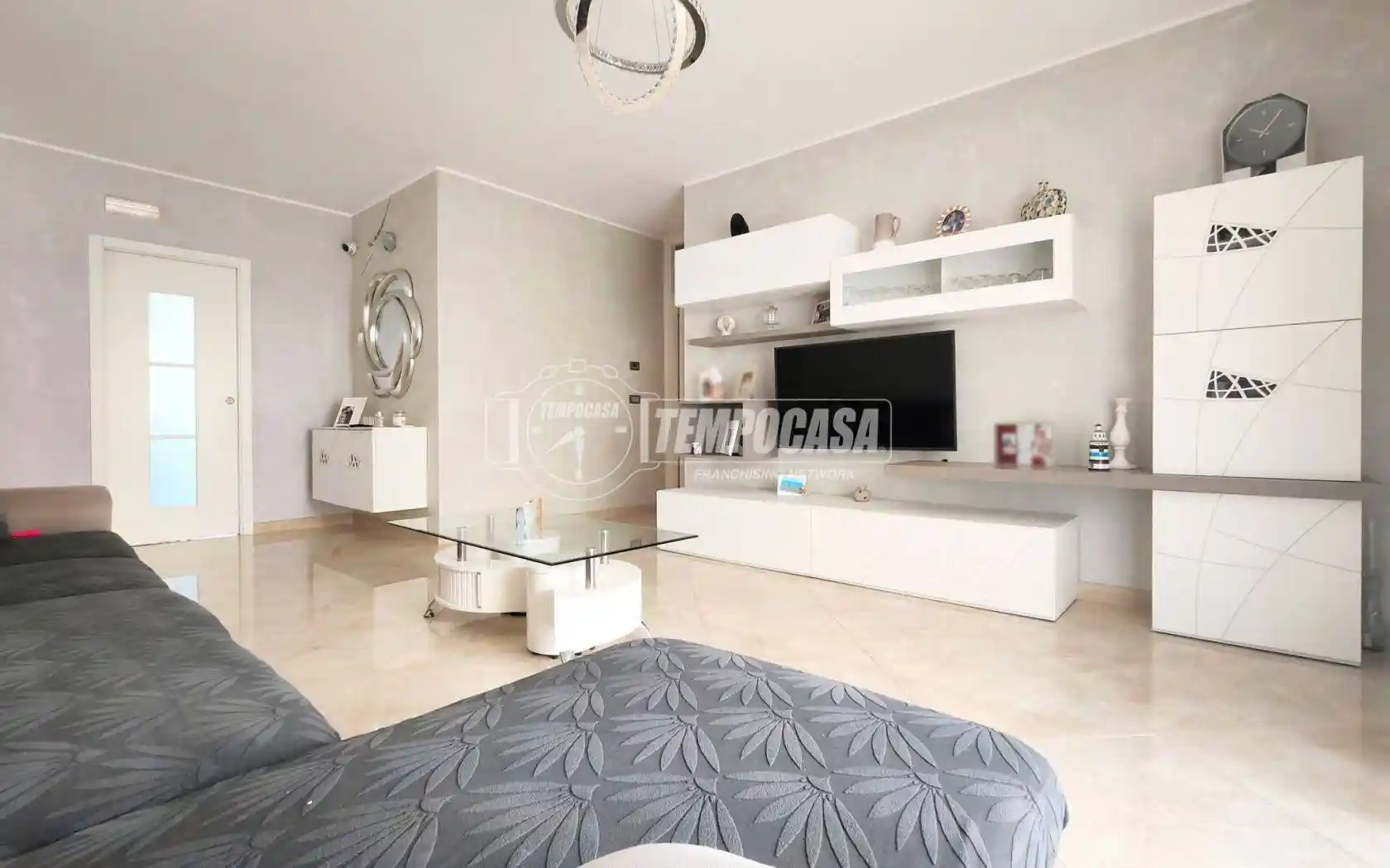 Appartamento in vendita a Noci