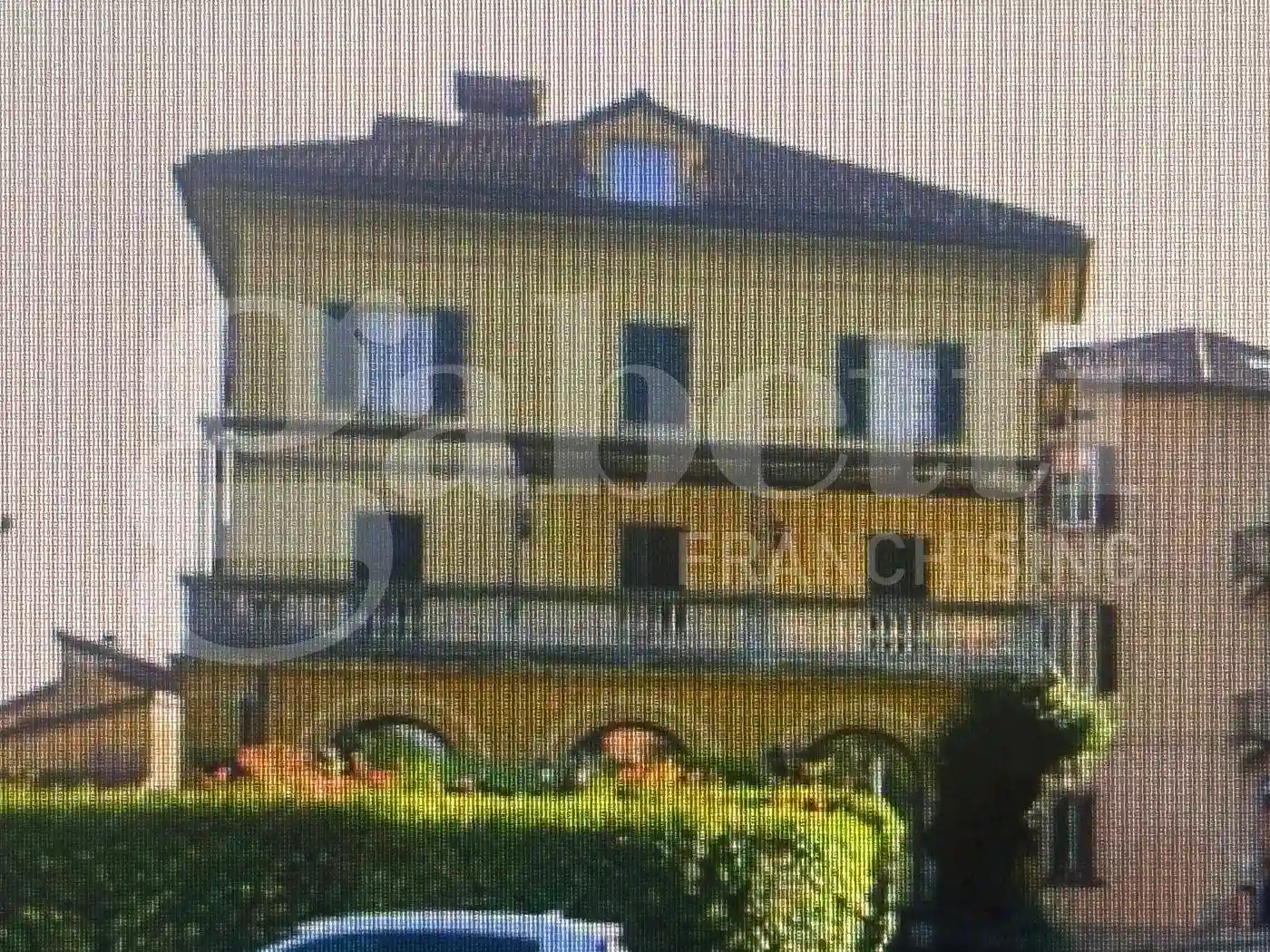 Palazzo - Edificio - foto 3