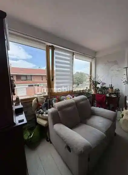 Villa in vendita a Cesena