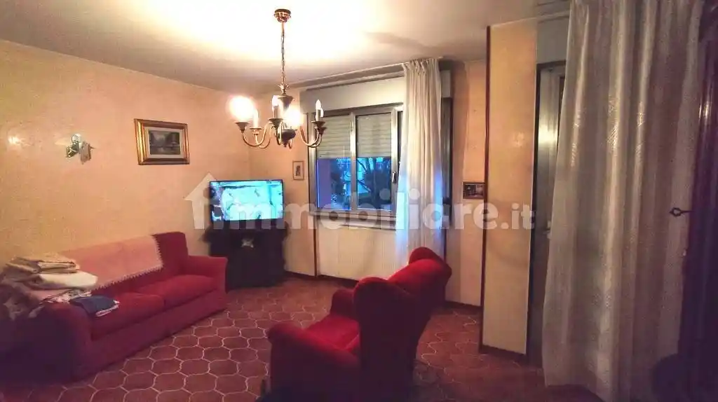 Appartamento in vendita a Preganziol