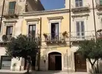 Casa indipendente in vendita a Siracusa