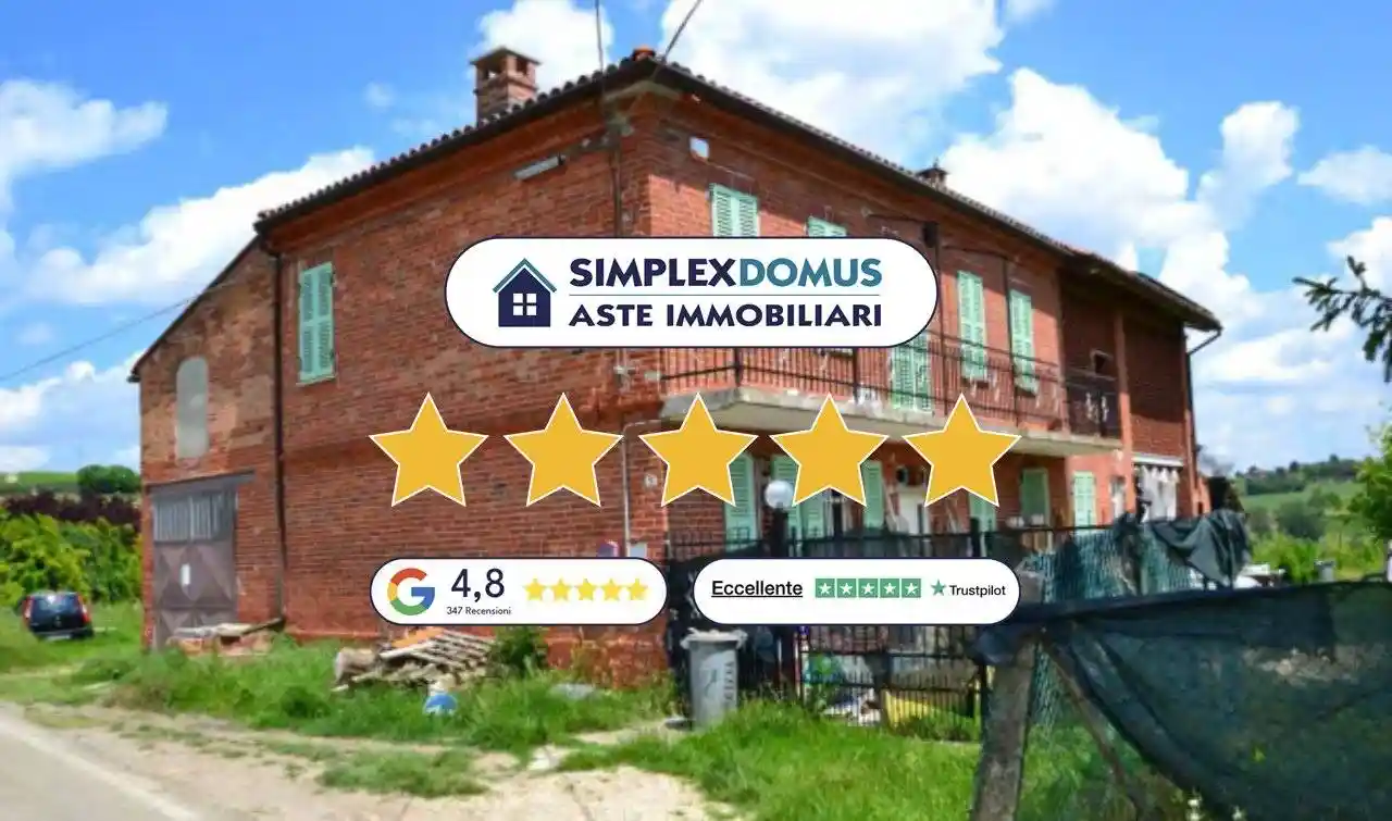 Villa in vendita a Calliano