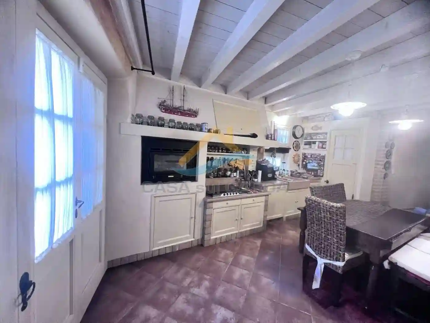 Rustico - Casale - foto 4