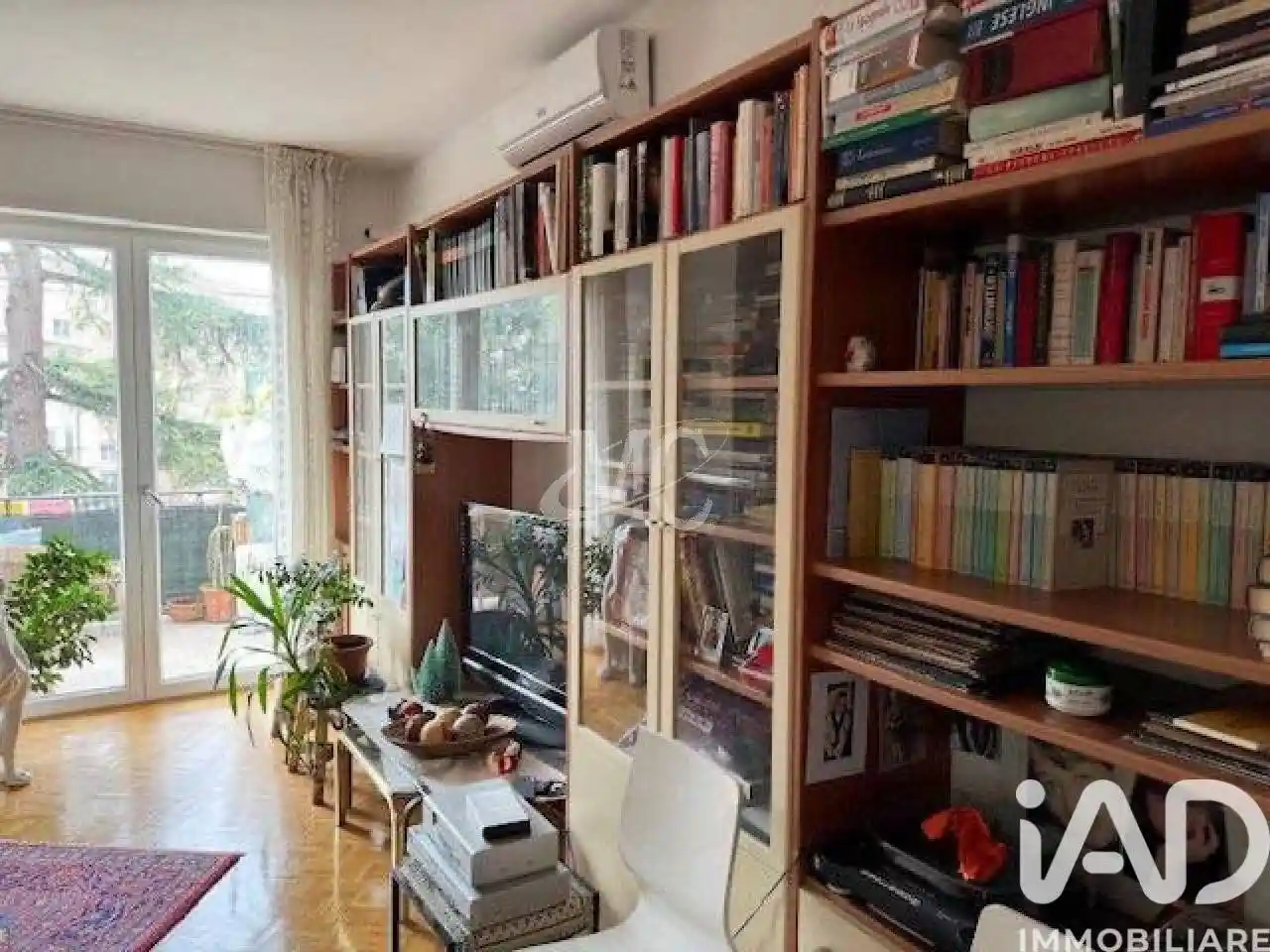 Appartamento in vendita a Rovereto