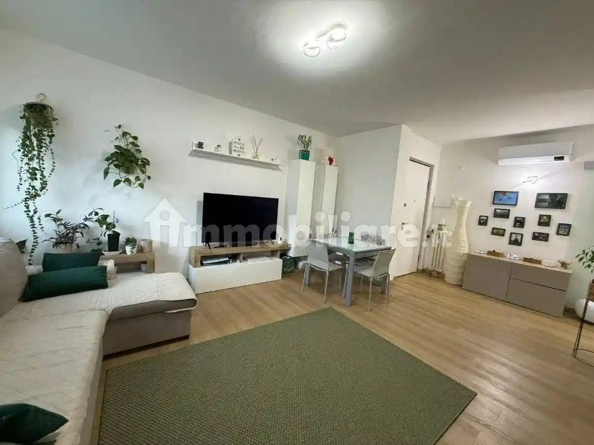 Appartamento in vendita a Pino Torinese