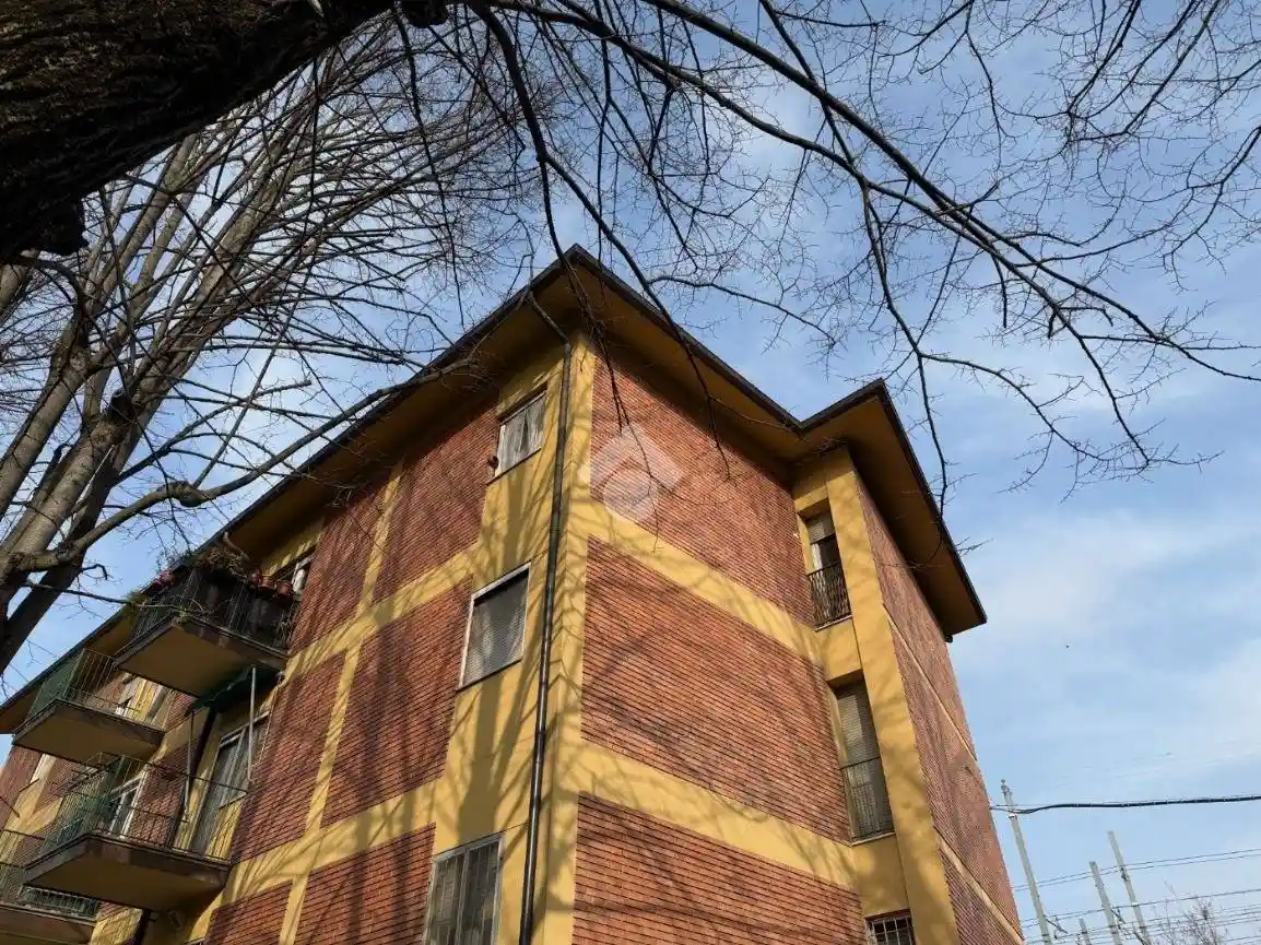 Appartamento in vendita a Bologna