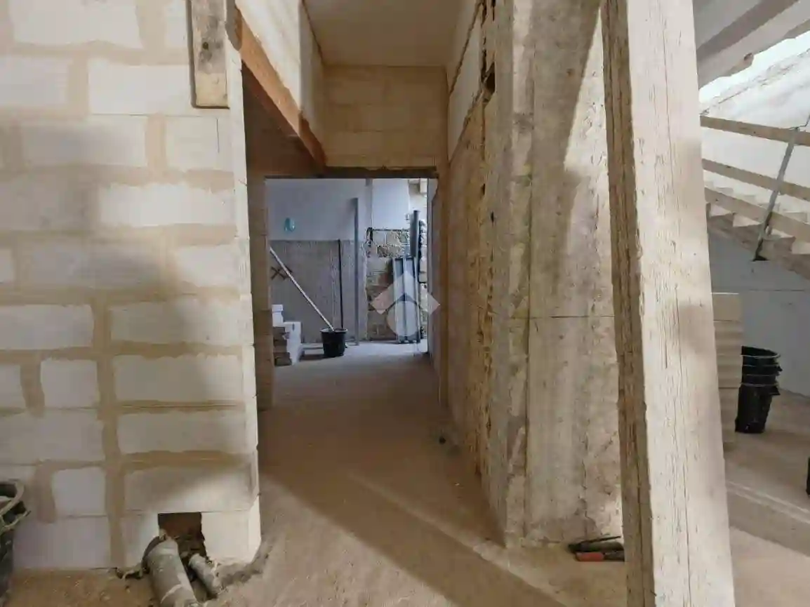 Palazzo - Edificio - foto 5