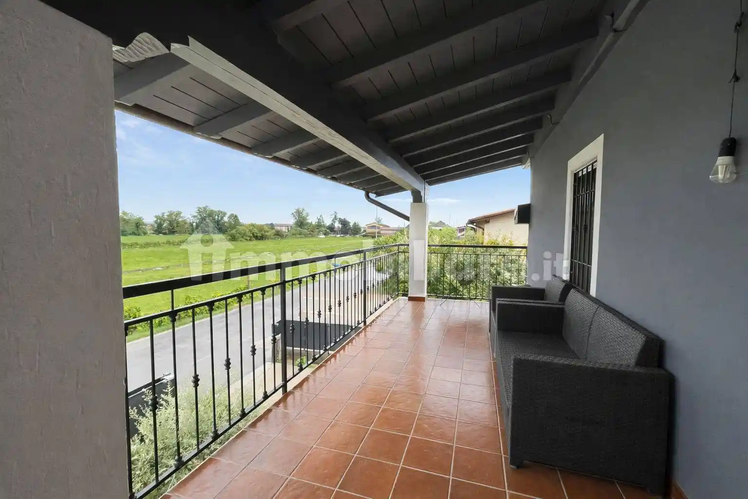 Appartamento in vendita a Montichiari