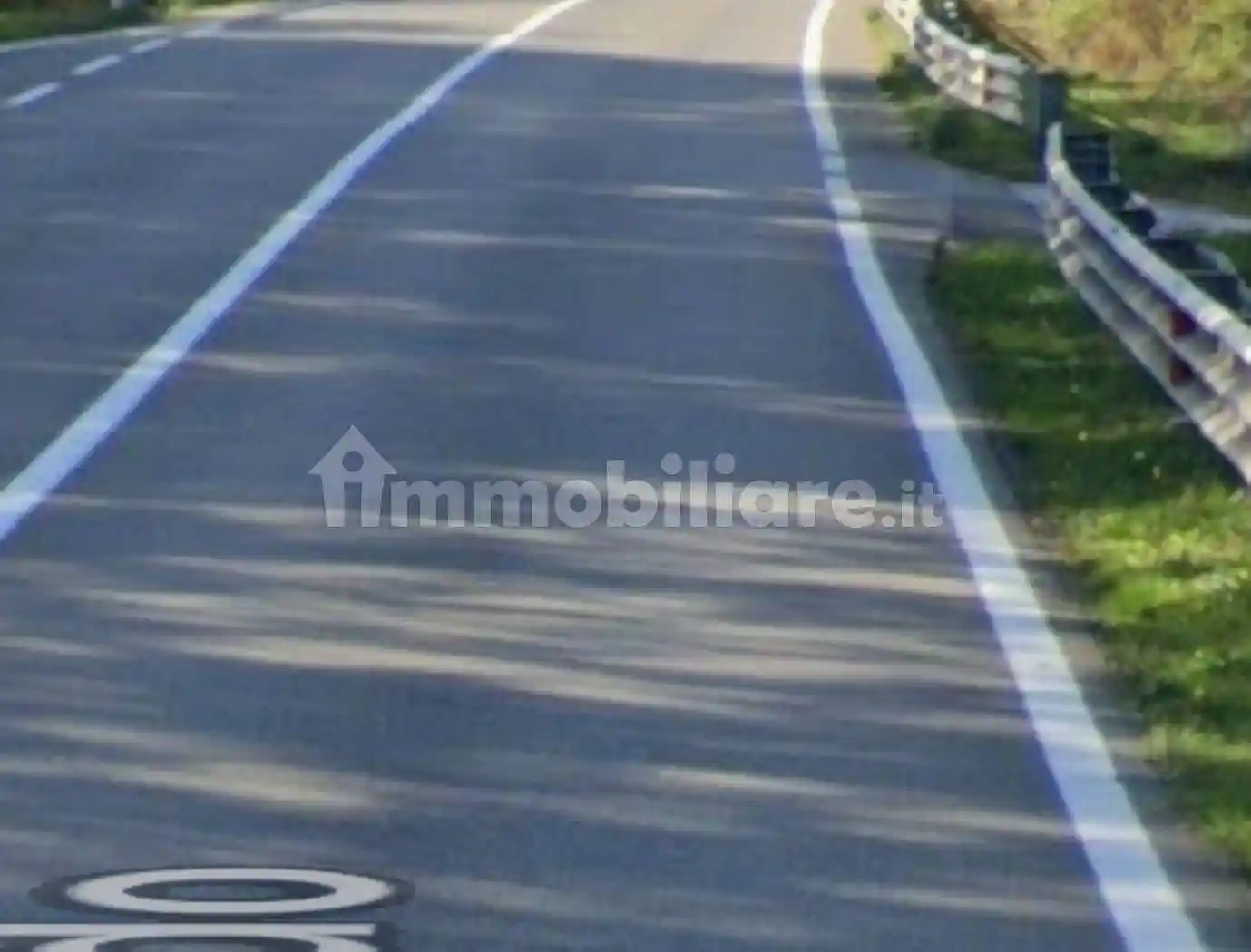 Appartamento in vendita a Sant'Arcangelo