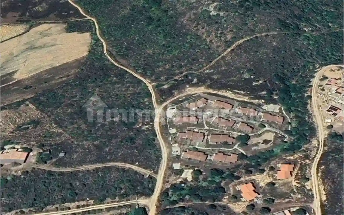 Palazzo - Stabile - foto 2