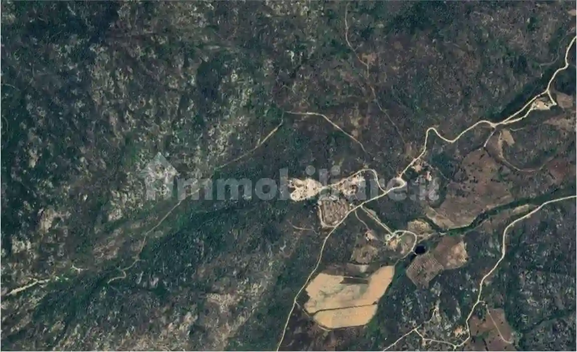 Palazzo - Stabile - foto 3