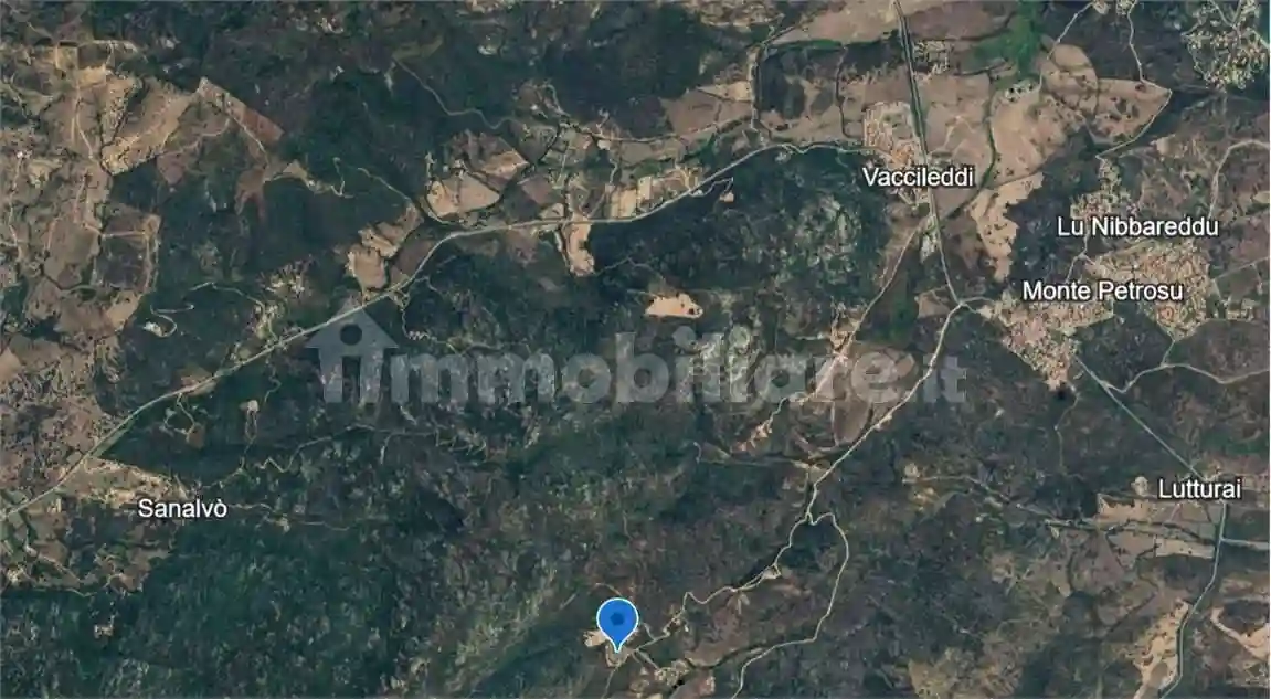 Palazzo - Stabile - foto 4