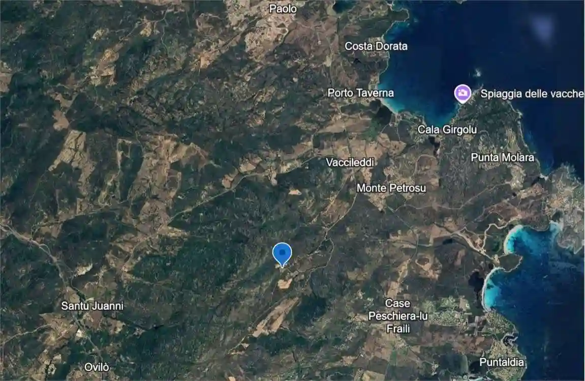 Palazzo - Stabile - foto 5