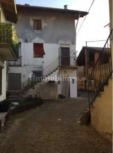 Appartamento in vendita a Boffalora Sopra Ticino