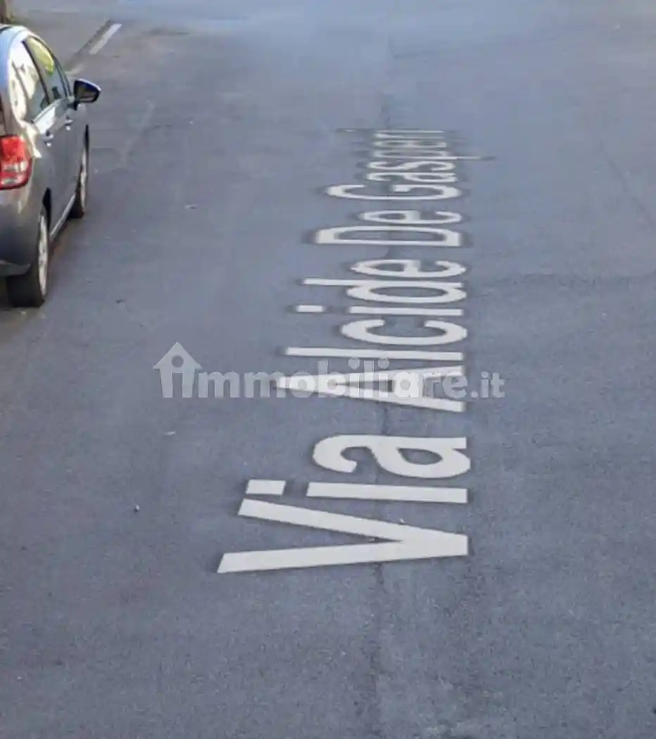 Appartamento in vendita a Sant'Arcangelo