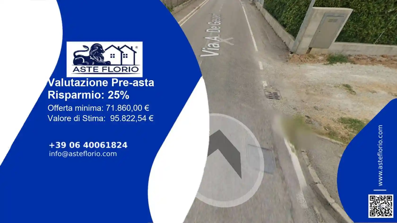 Appartamento in vendita a Sant'Arcangelo