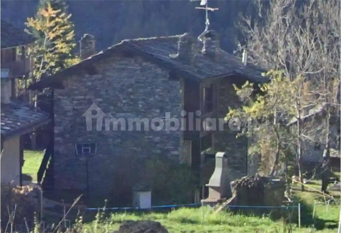 Palazzo - Stabile - foto 4