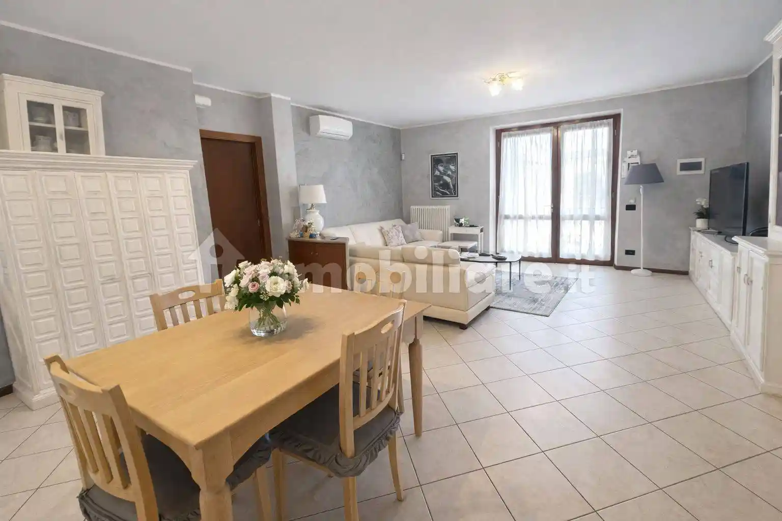 Appartamento in vendita a Negrar di Valpolicella