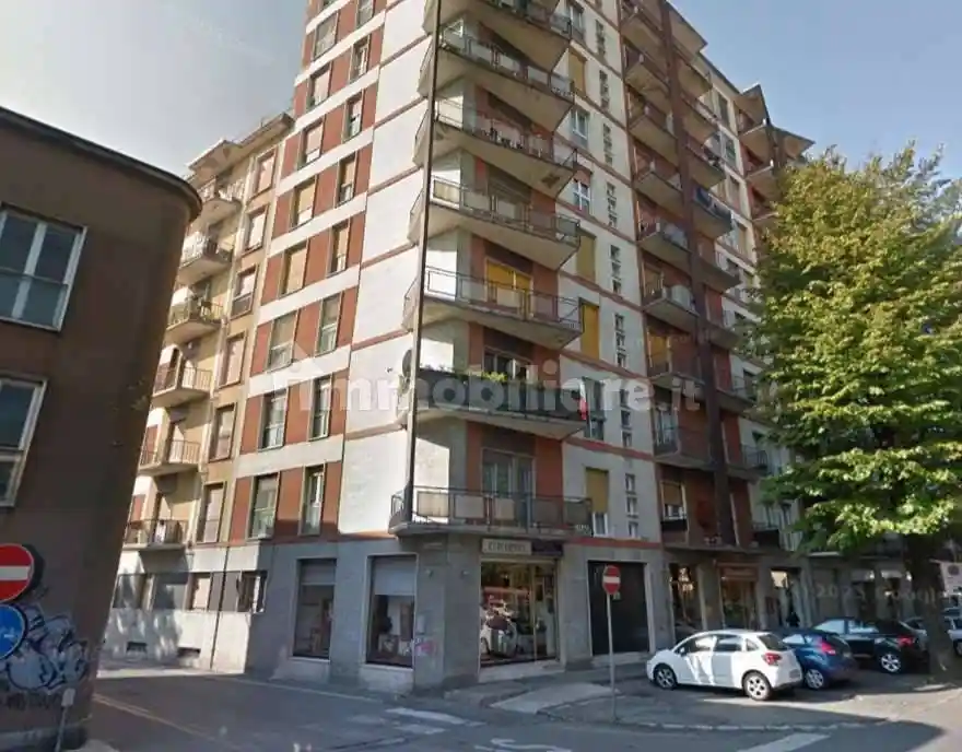 Appartamento in vendita a Mortara