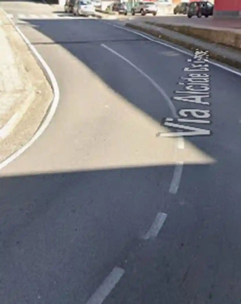 Appartamento in vendita a Sant'Arcangelo