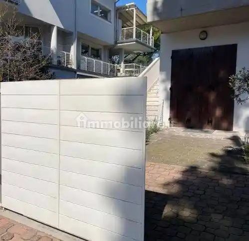 Appartamento in vendita a Cervia