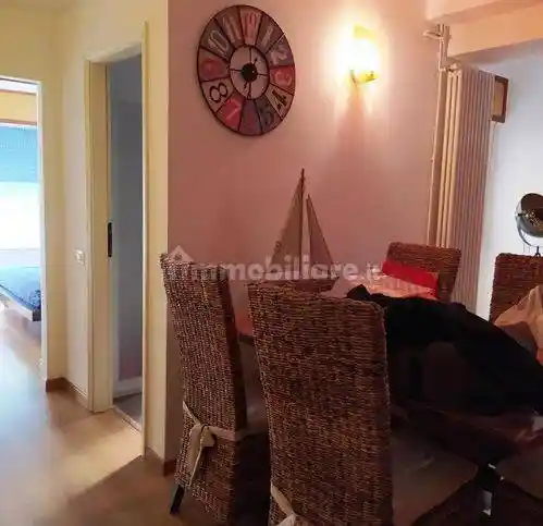 Appartamento in vendita a Cervia