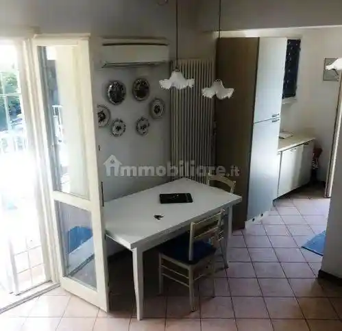 Appartamento in vendita a Ravenna