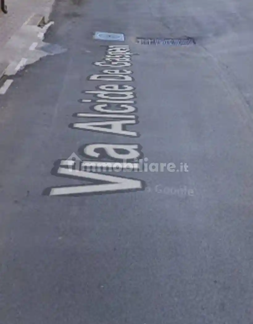 Appartamento in vendita a Sant'Arcangelo