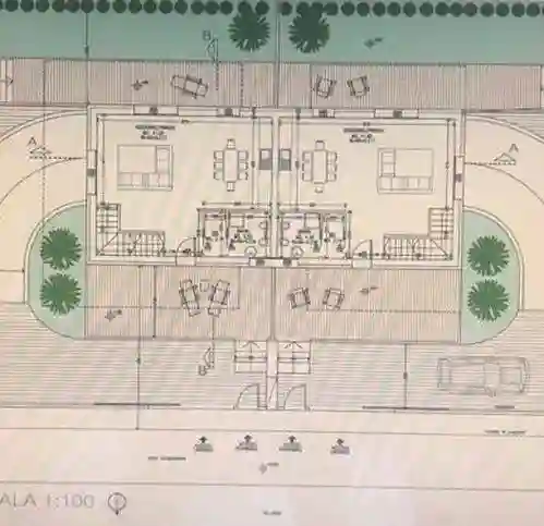 Casa indipendente - foto 4