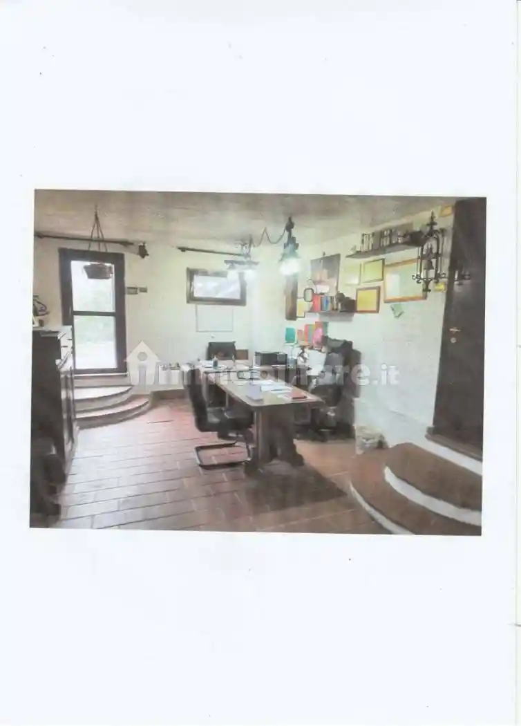 Appartamento in vendita a Pessano con Bornago