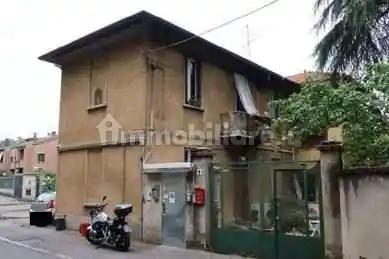 Appartamento in vendita a Biassono