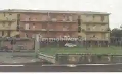 Appartamento in vendita a Triuggio