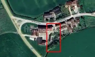 Casa indipendente in vendita a Marcaria