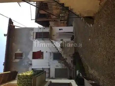 Appartamento in vendita a Boffalora Sopra Ticino