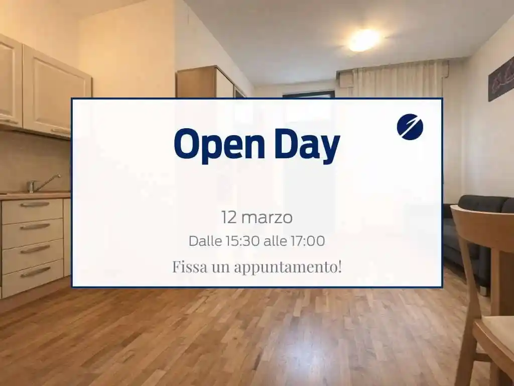 Appartamento in vendita a Ancona