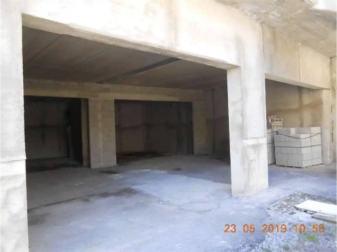 Casa indipendente in vendita a Schilpario