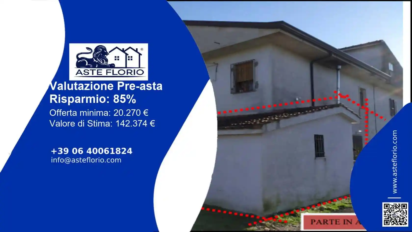 Appartamento in vendita a Sassano