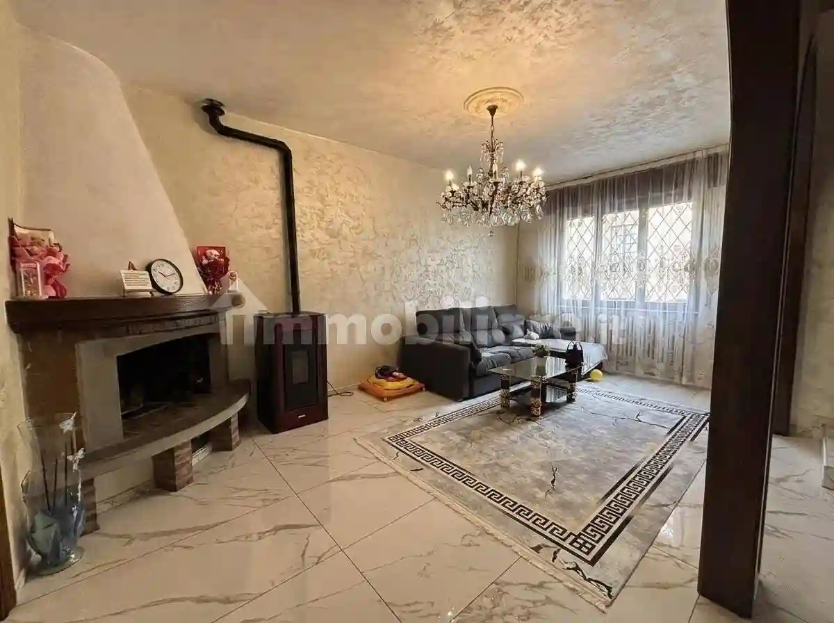 Casa indipendente - foto 5