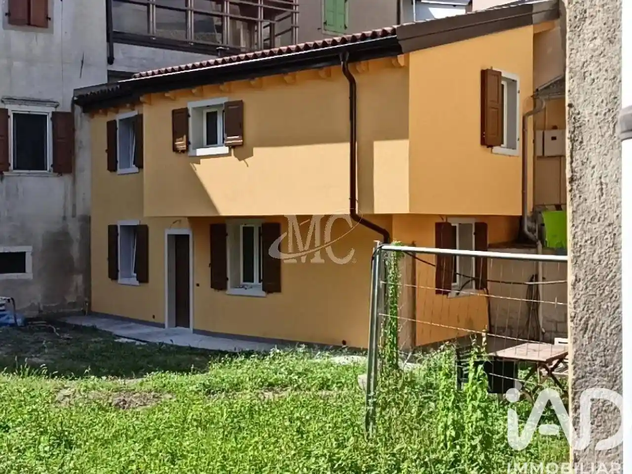 Appartamento in vendita a Rovereto