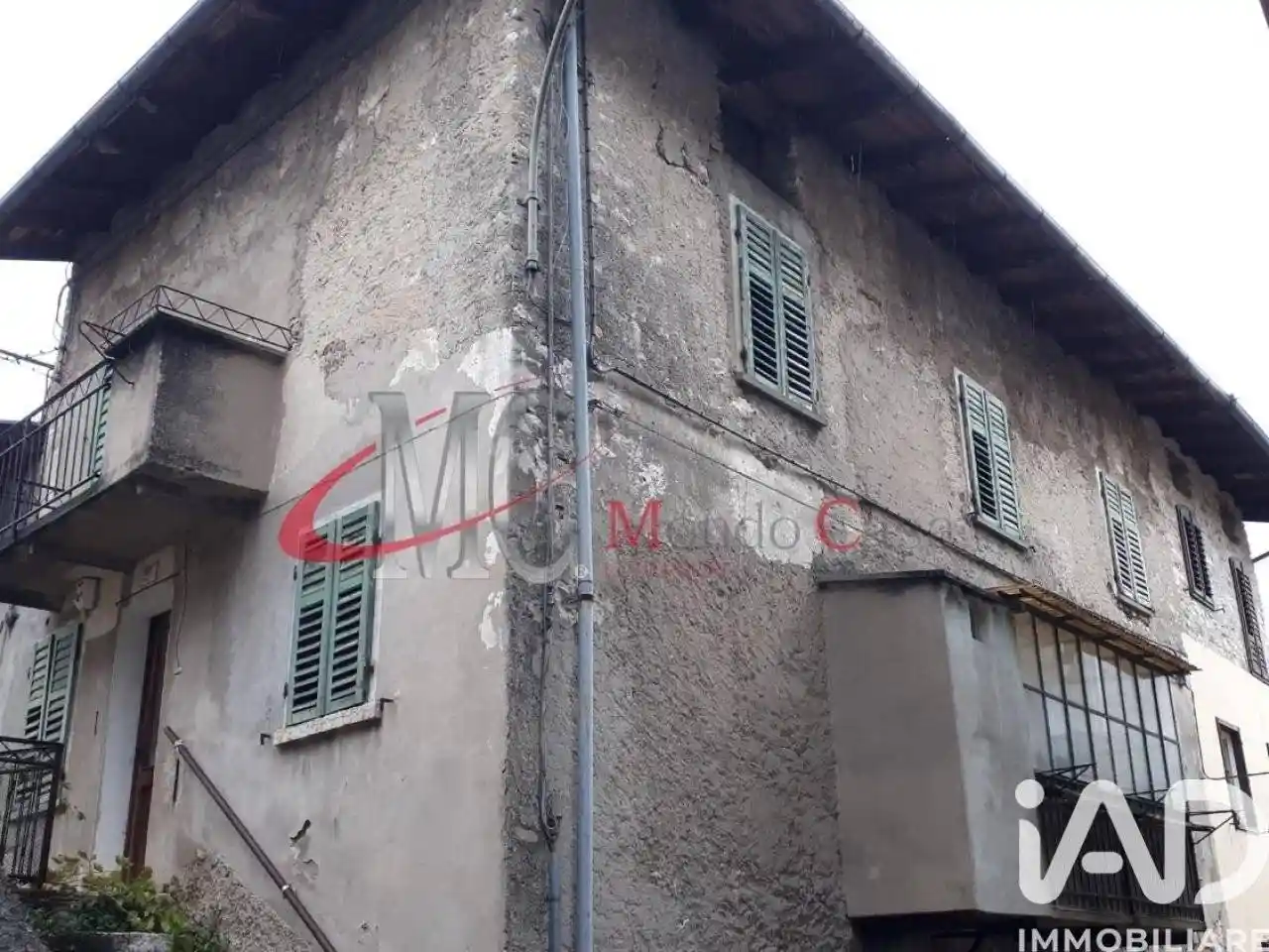 Villa in vendita a Rovereto