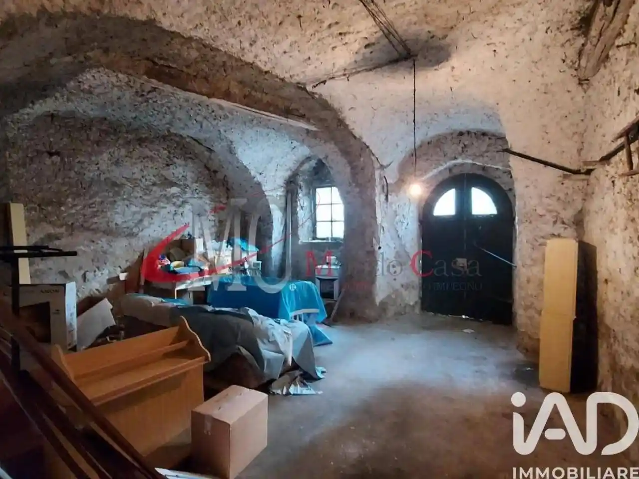 Villa in vendita a Villa Lagarina