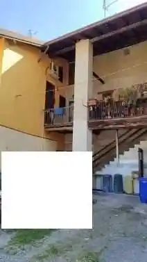 Appartamento in vendita a Lissone