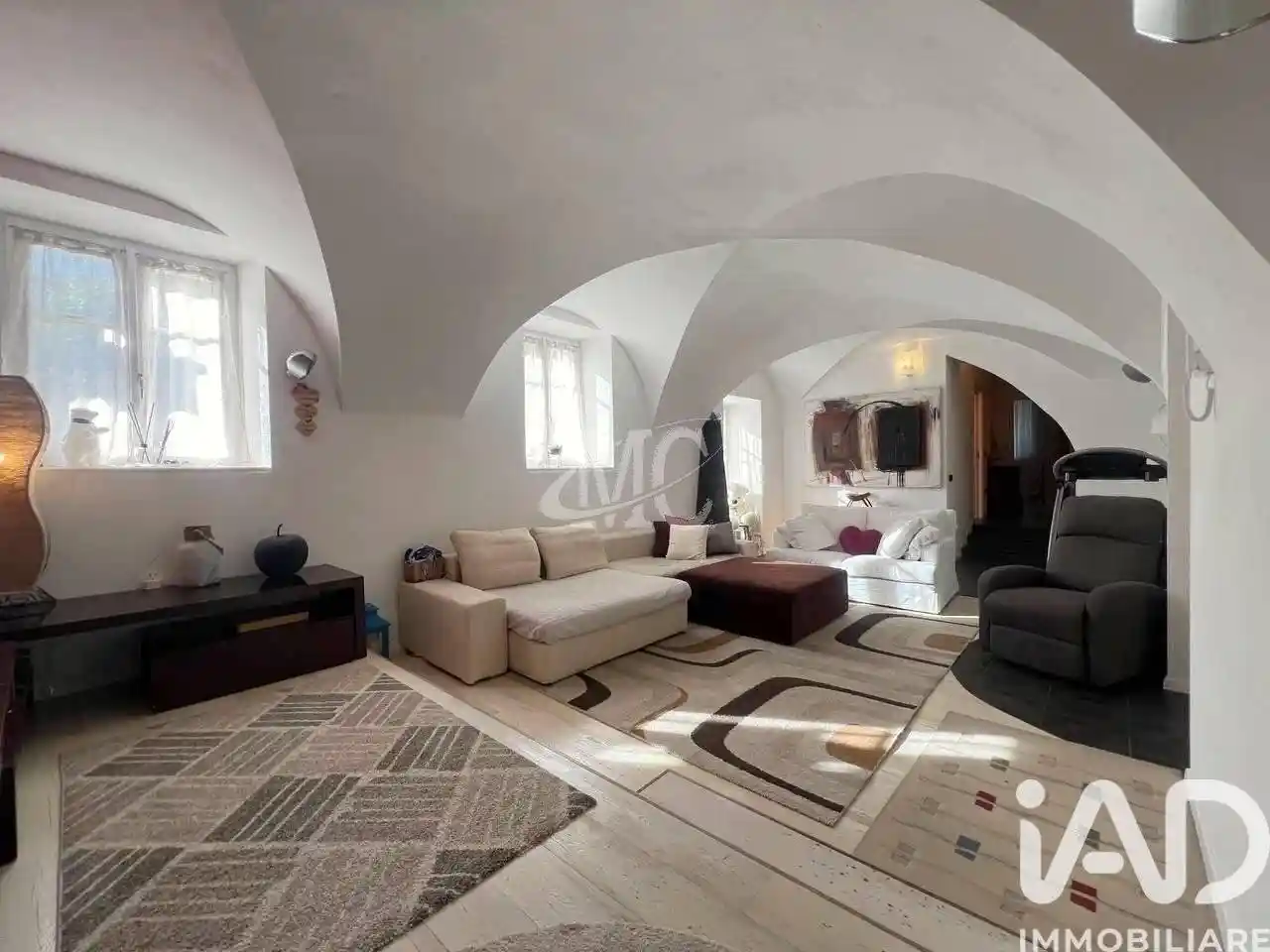 Appartamento in vendita a Villa Lagarina