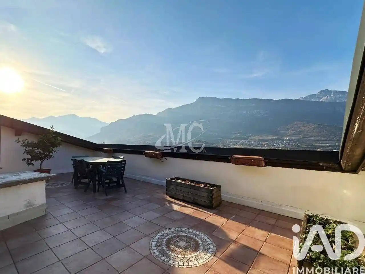 Villa in vendita a Rovereto