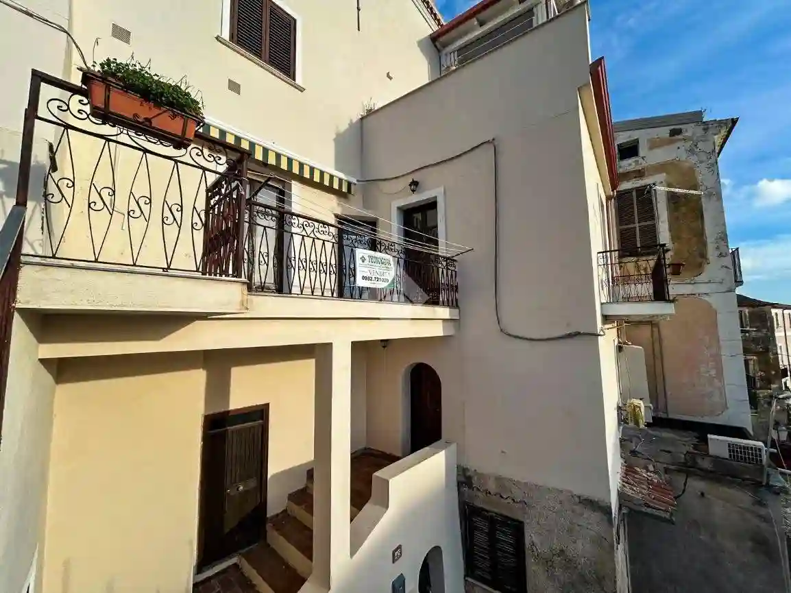 Casa indipendente - foto 2