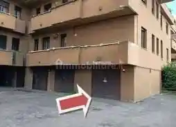 Appartamento in vendita a Seregno