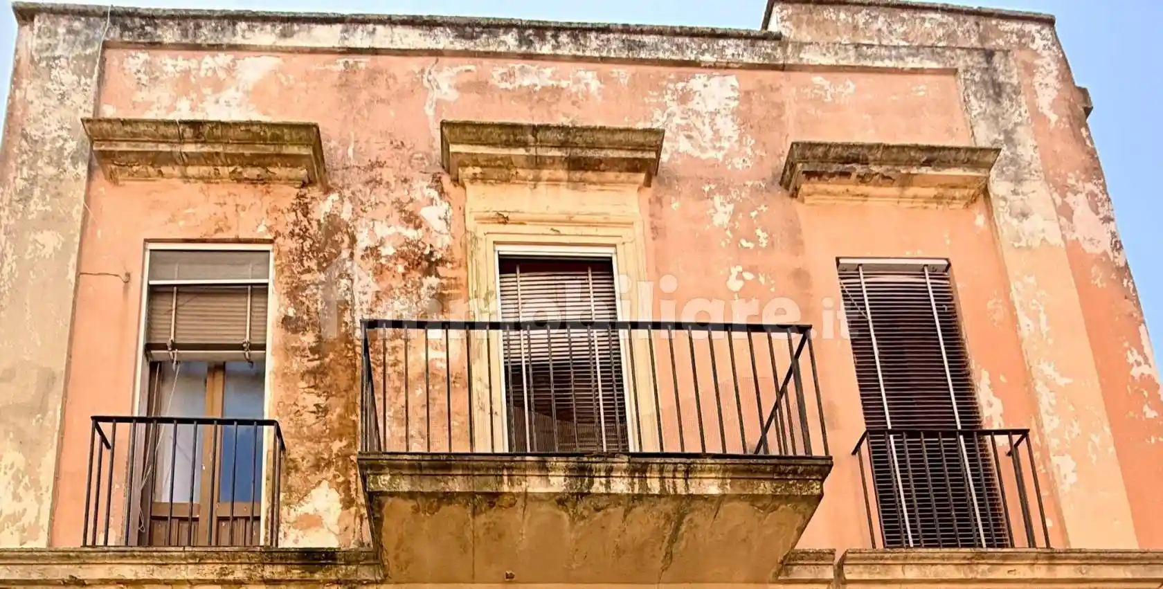 Appartamento in vendita a Nardò