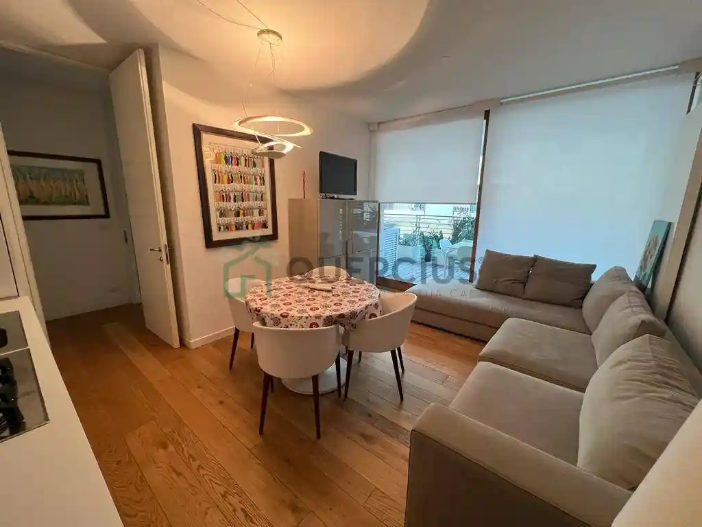 Appartamento in affitto a Jesolo